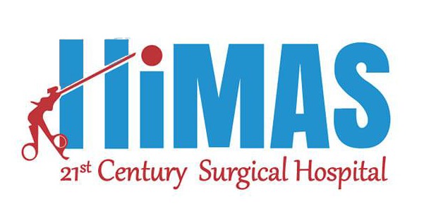 Gastroenterology in Basavanagudi Bangalore — Himas Hospital